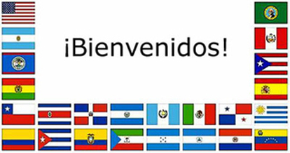 descargar biblioteca mundo hispano pdf to word